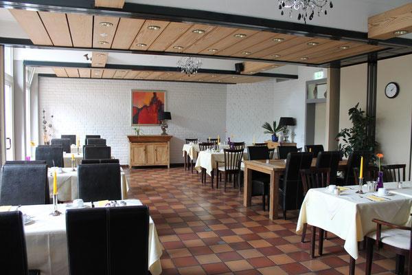Hotel Alexander Koln Frechen Bagian luar foto